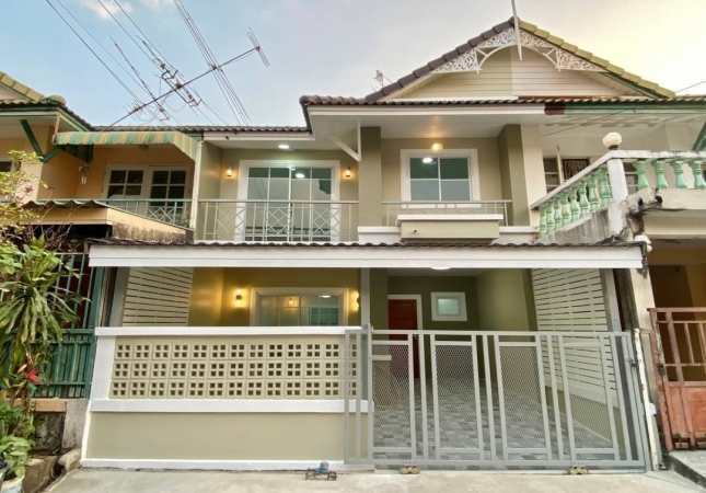 �ҧ�˭� �� ����ѷ �����൷ ��ਹ���(�������) �ӡѴ