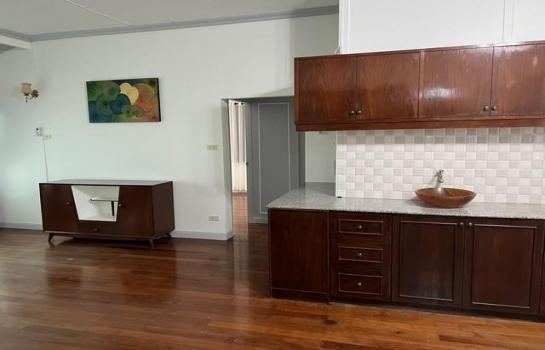 ��ͧ�� �� ��ͼ��