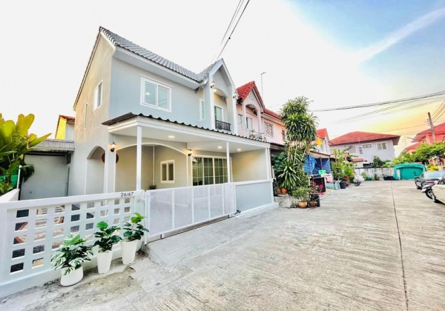 ˹ͧ�� �� ����ѷ �����൷ ��ਹ���(�������) �ӡѴ