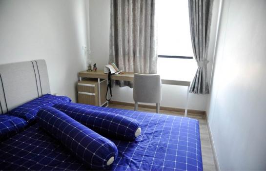 �͹�BITEC �ҧ��