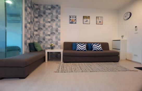 �ҧ�� �� doungjai_property