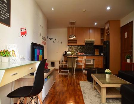 ����Ѳ�� �� incube