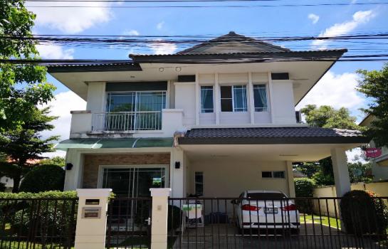 �ҧ�� �� Parkwan