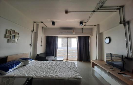 �ҧ�� �� doungjai_property