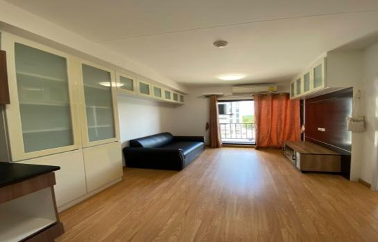 ��بѡ� �� doungjai_property