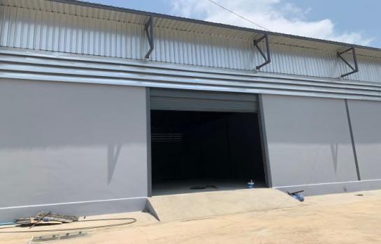 �ҧ�� �� pem