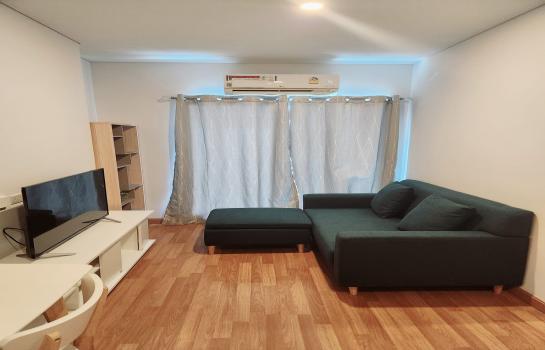 �ҹ���� �� ��