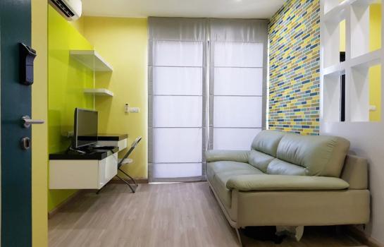 �ҡ��� �� doungjai_property