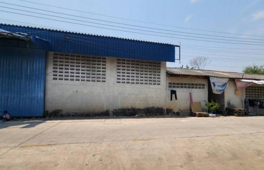 ��ط��Ҥ� �� coasset22