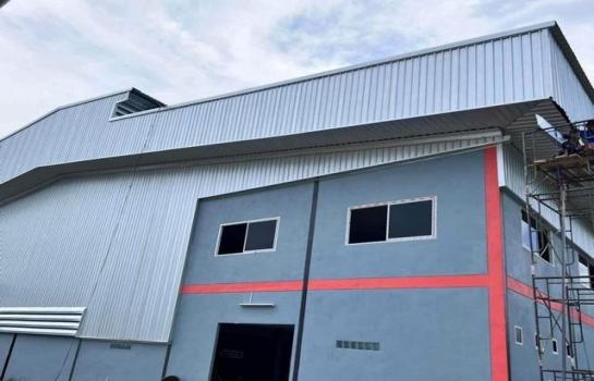 �ç�ҹ 9 ���