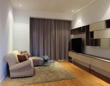 ����ҹ���� �� incube