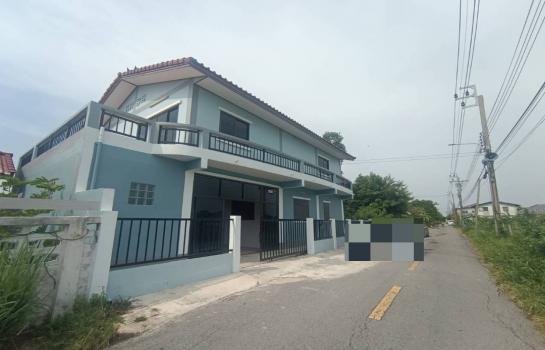 ˹ͧ�͡ �� TheEstate78924