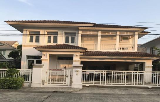 ���� �� rattana27