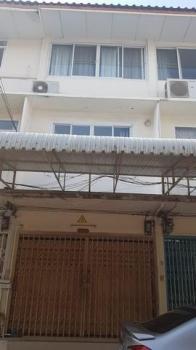 ���⢹� �� eakplsub64