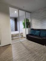 ��¤͹������� �Ҥһ�С�Ȣ�� 1,700,000 �ҷ