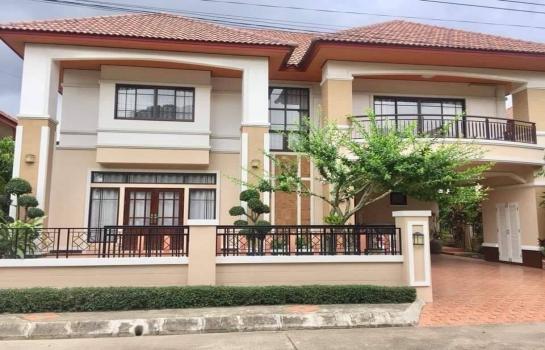 ����� �� onanong khumaphao