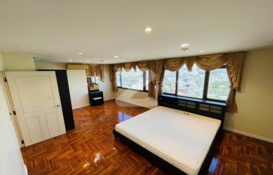 ��ا෾ �� PP9REALESTATE