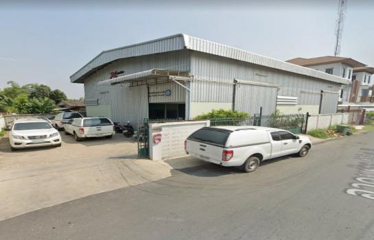 �س ��ѳ��