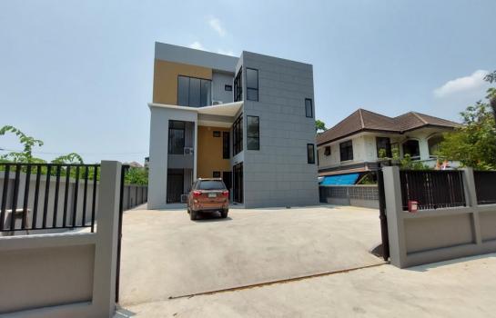 ��ا෾ �� PP9REALESTATE