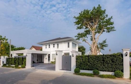 ����� �� northern1