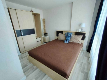 �Ѳ�� �� M Property