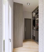 ��º�ҹ �Ҥ�� ྪú�ó�