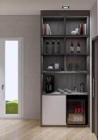 ��ҹ �Ҥ��