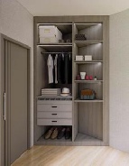 ��ҹ �Ҥ�� 68 ���ҧ��