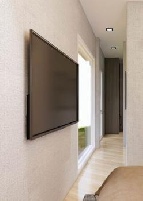 ��ҹ 68 ���ҧ��