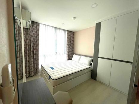 ��ا෾ �� M Property