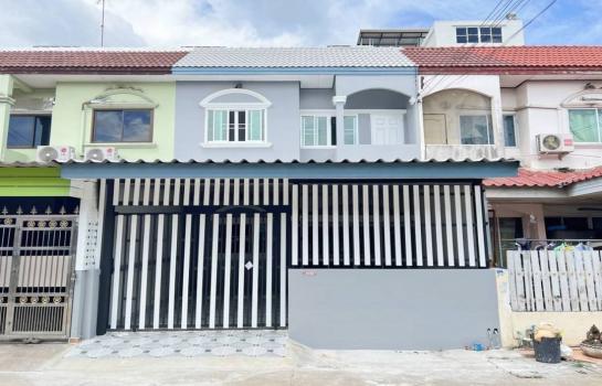 �ҧ���� �� TheEstate78924