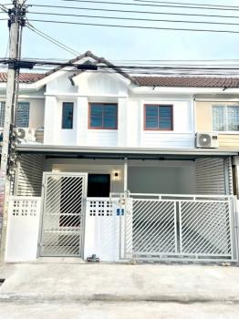 �ҧ�˭� �� TheEstate78924