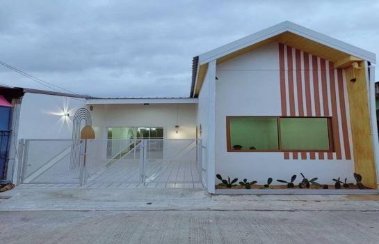 ��ا෾ �� TheEstate78924