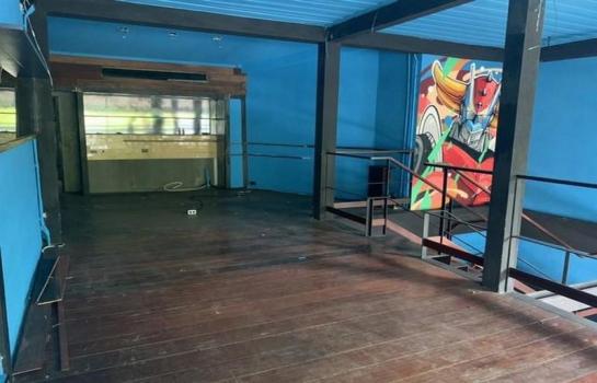 �ҷ� �� coasset22