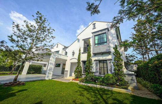 �ҧ�л� �� kantapon4