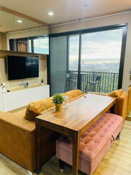 ��بѡ� �� incube