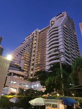 ����Ѳ�� �� incube