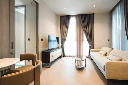 �ҷ� �� incube