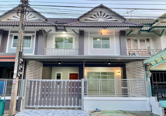 �ҧ�˭� �� ����ѷ �����൷ ��ਹ���(�������) �ӡѴ