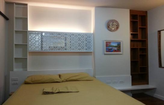 ��ا෾ �� SW ESTATE_Rental