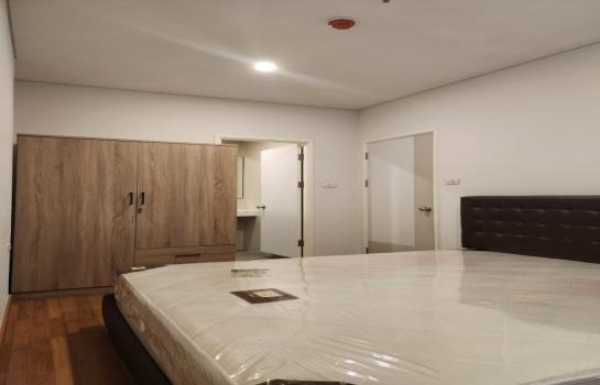 �ҷ� �� SW ESTATE_Rental