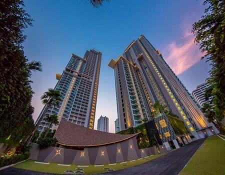 ��ªź��� �� incube