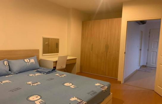 ������ �� easythaihome