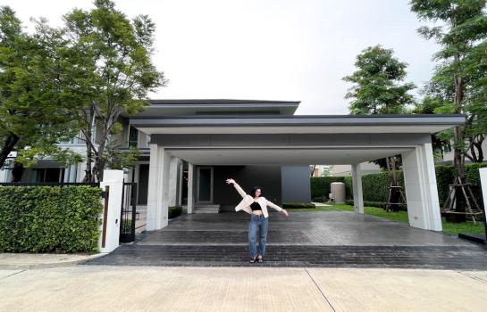 ��º�ҹ Pavilion 131 ���ҧ��