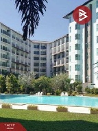 ��¤͹������� �Ҥһ�С�Ȣ�� 1,650,000 �ҷ