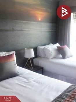 �͹��Ҥһ����Թ ྪú���