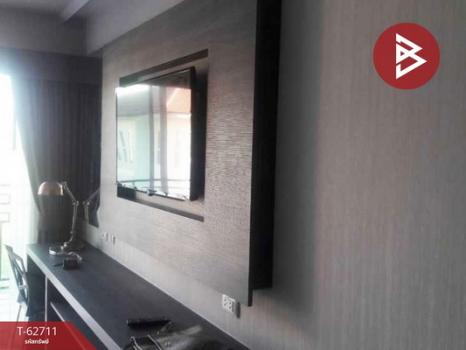 �͹⴪��� ྪú���