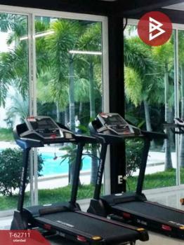 ��¤͹� ྪú���