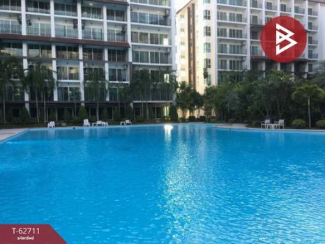 �͹� ��� 1,650,000 �ҷ ྪú���