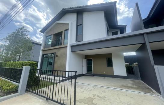 �����ҹ� �� kantapon4